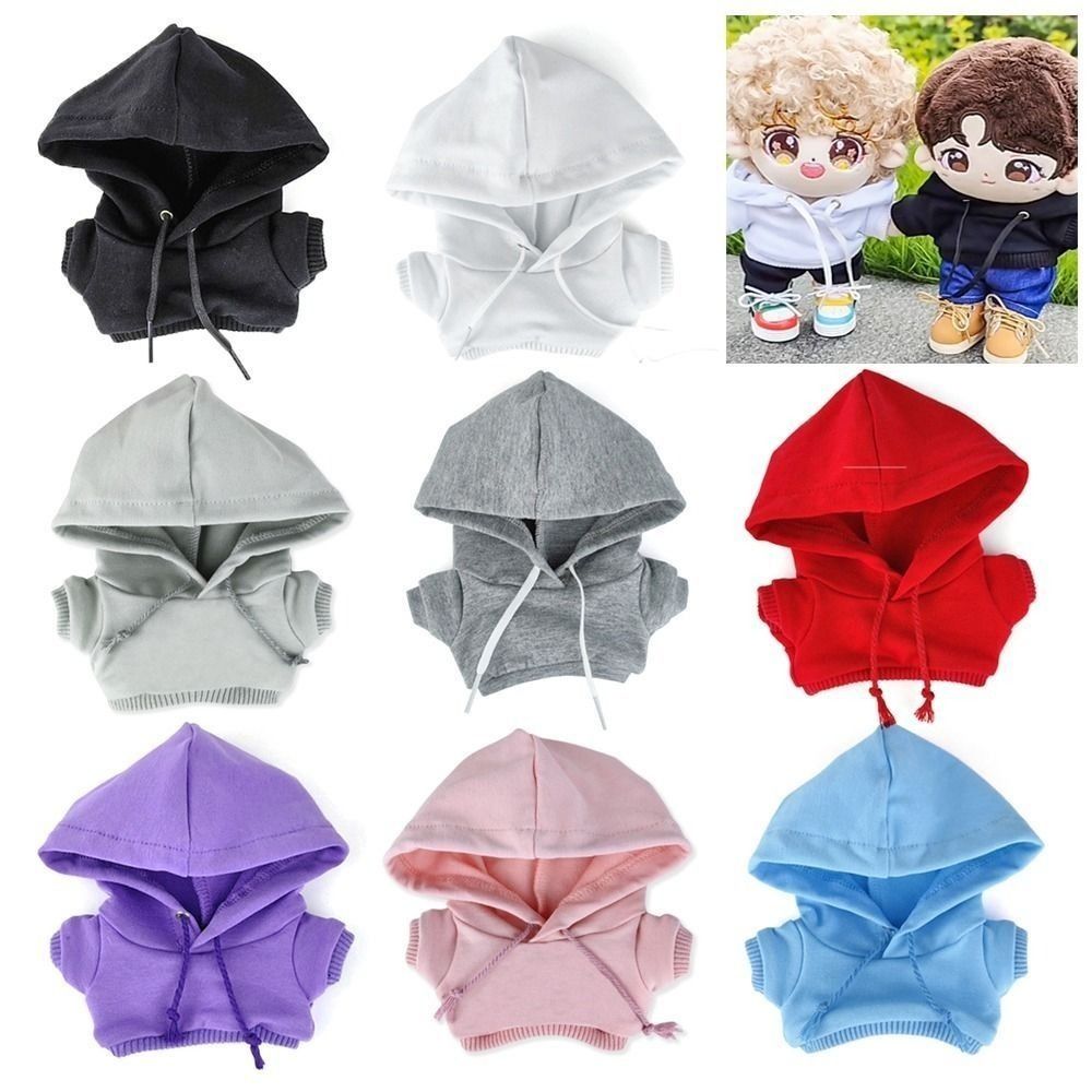 Kids Toys Quality - High Quality Casual Wear Handmade Hoodies