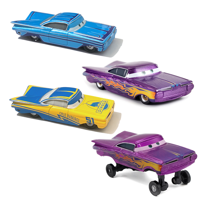 Kids Toys Quality - High Quality Cars 2 Cars 3