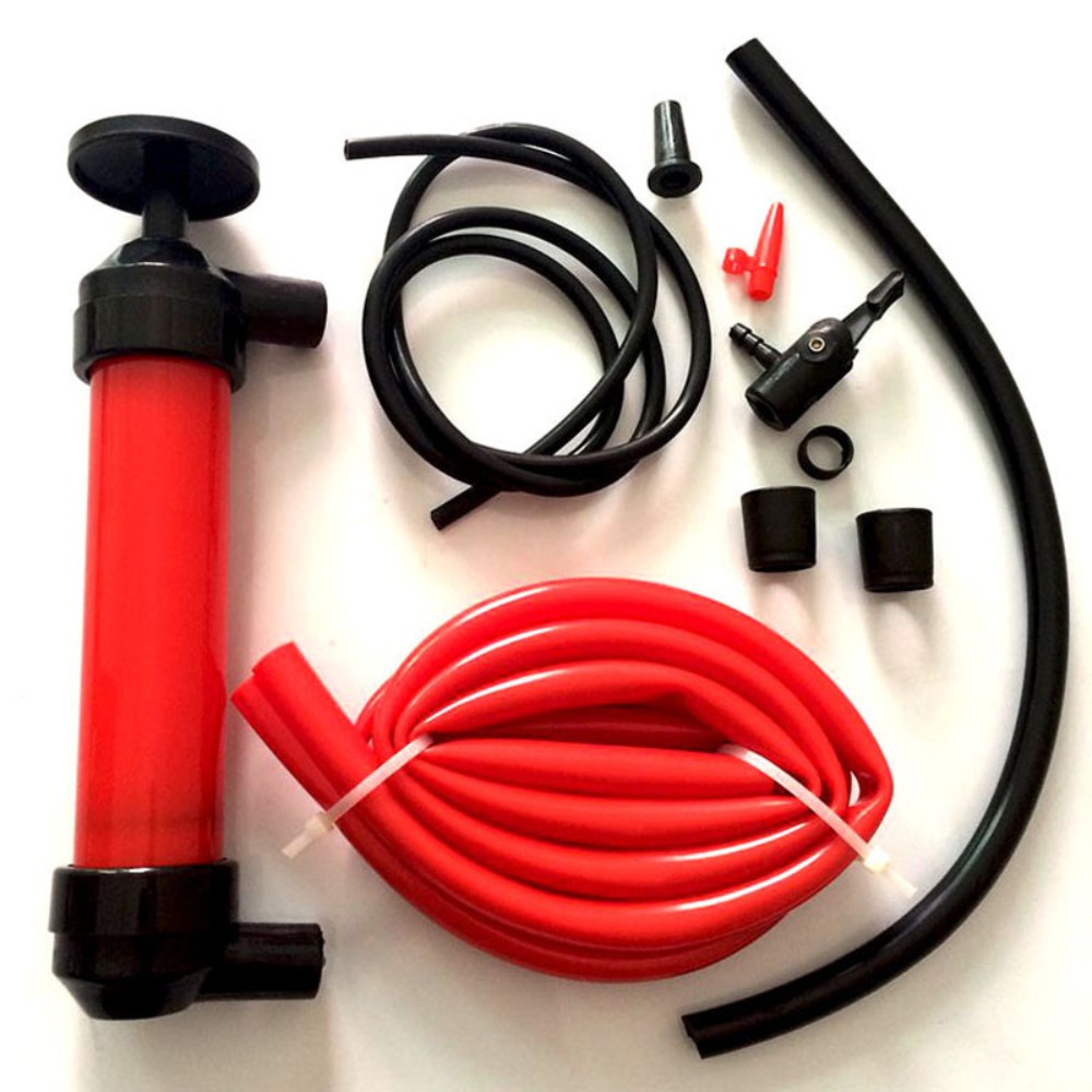 Water Balloon Set - Manual Pumping YouTube Pumping Pump Pump
