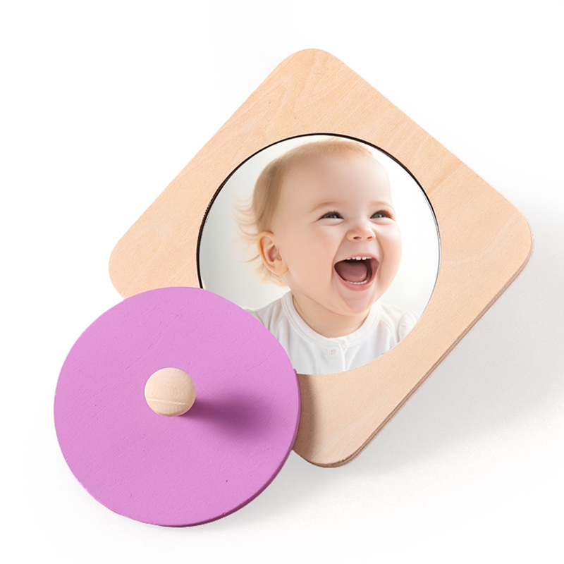 Kids Toys 2 Year Old - Montessori Baby Toys Play Kit Montessori