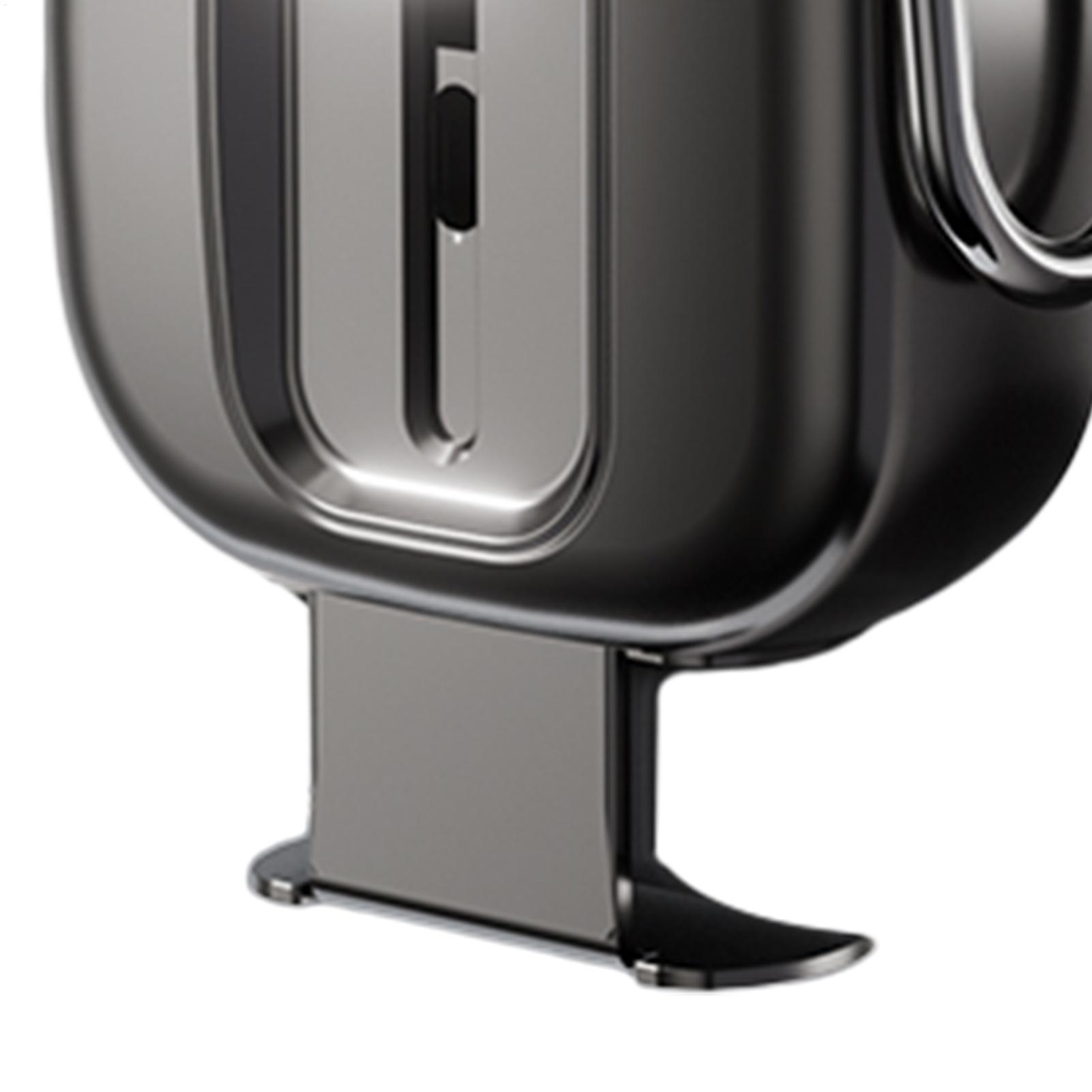 Remote Control Car - Magnetic Phone Holder 360 Degree Rotating