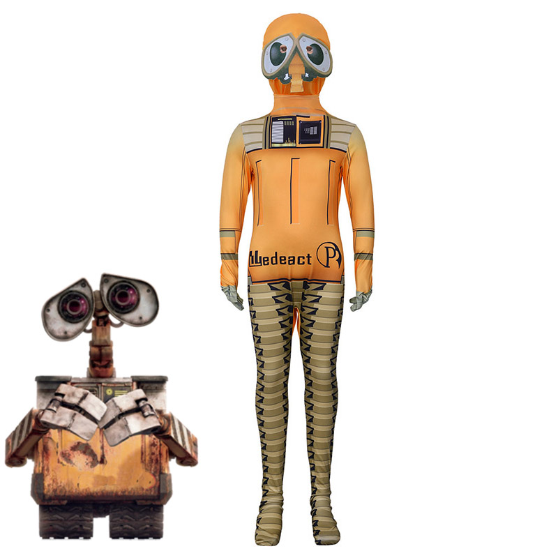 Kids Toys Set - 2026 Adult Boys Movie Toy Alien