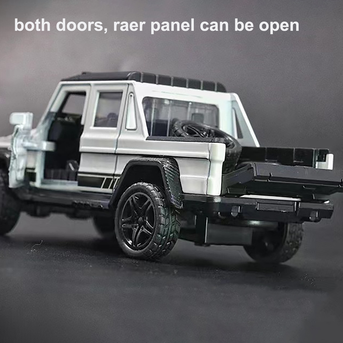 1-32 Scale Cast Realistic Allo - Kids Toys Cars 评论和价格