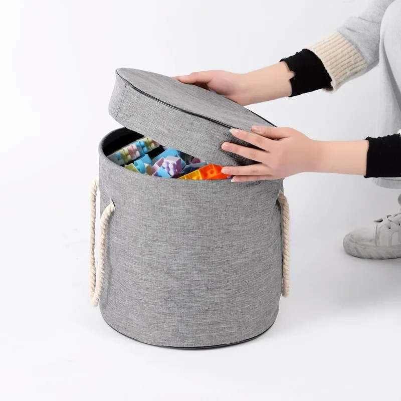 Zip Toy Storage Bag Kids Lego  - Kids Zip Toys 评论和价格