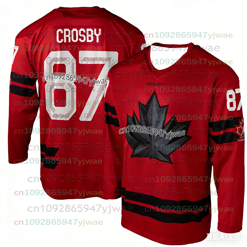 Hot Selling 2026 Canada Ice Ho - Kids Toys Canada 评论和价格