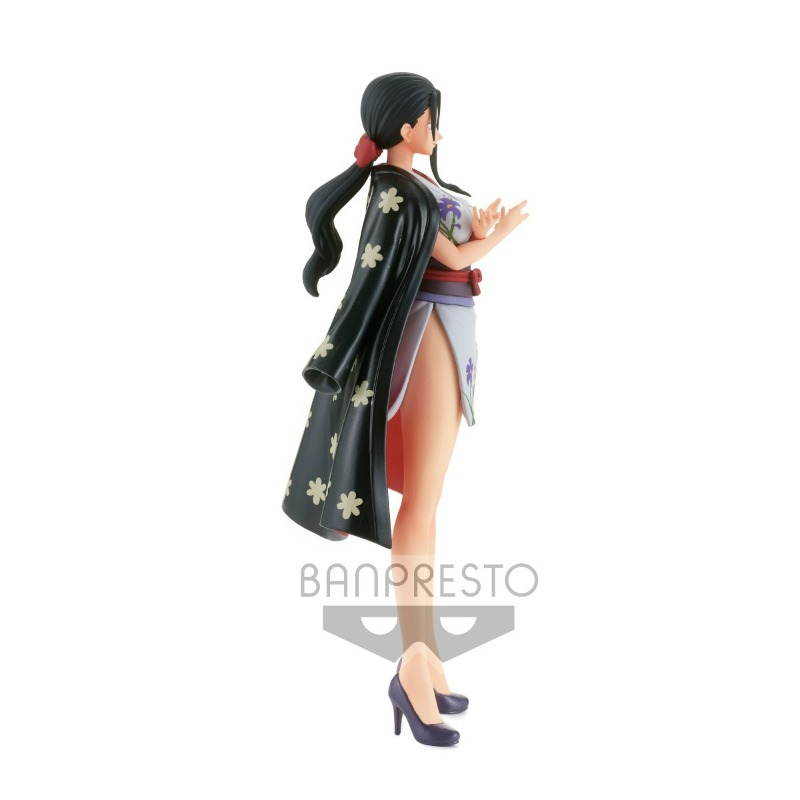 Bandai Original BANPRESTO Japa - Kids Toys Bd 评论和价格