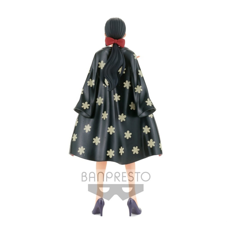 Bandai Original BANPRESTO Japa - Kids Toys Bd 评论和价格