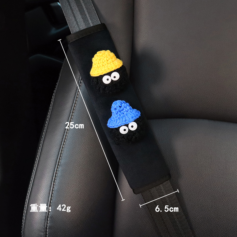 1pc Cute Cartoon Toy Ball Car  - Kids Toys Quality 评论和价格