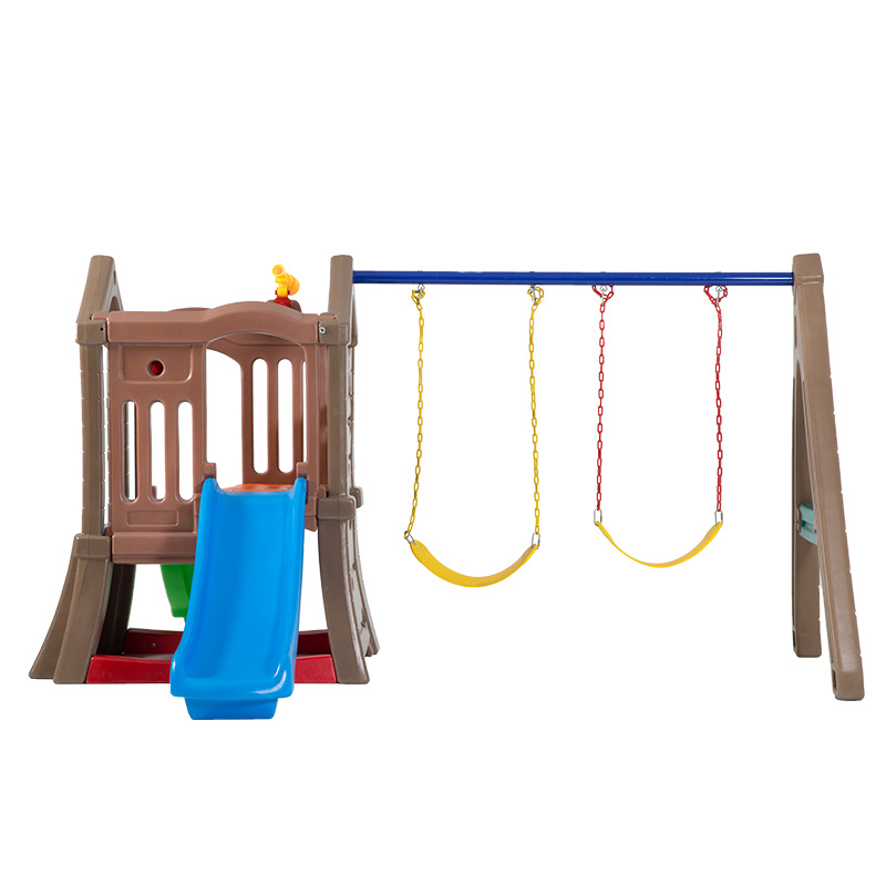 High Quality Children Indoor/O - Kids Toys Quality 评论和价格