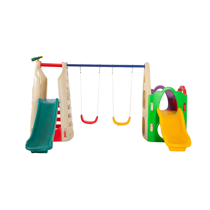High Quality Children Indoor/O - Kids Toys Quality 评论和价格