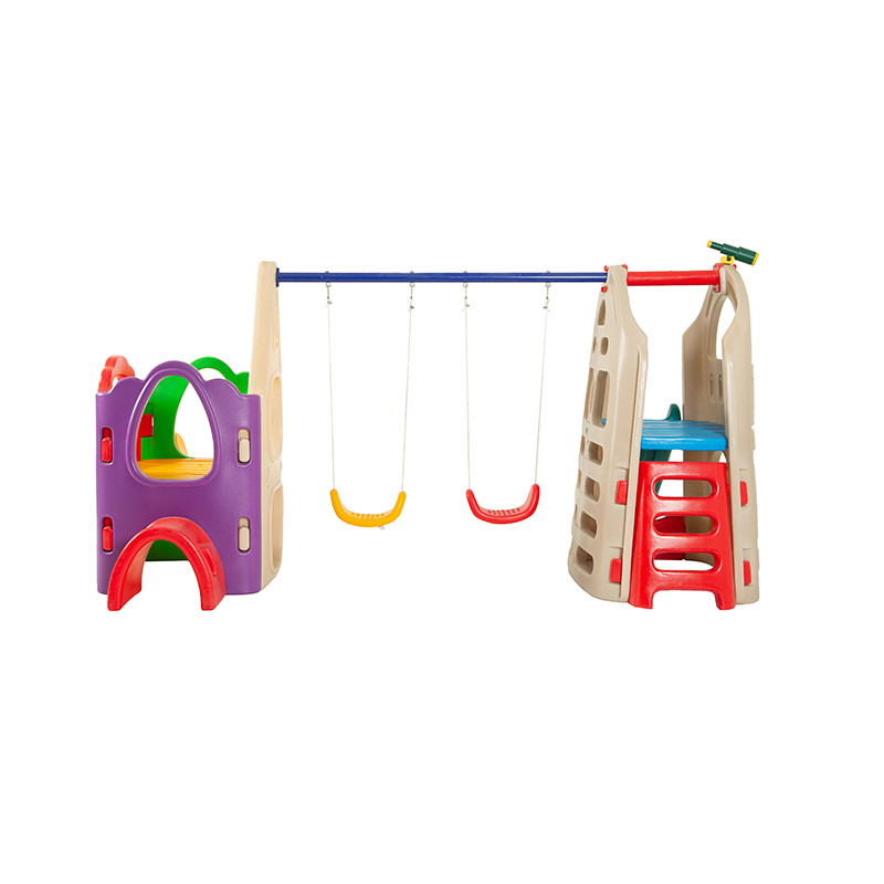 High Quality Children Indoor/O - Kids Toys Quality 评论和价格