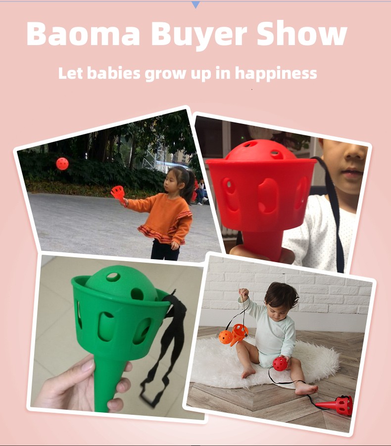 Fun Ball and Cup Toy Set for C - Kids Toys Bd 评论和价格
