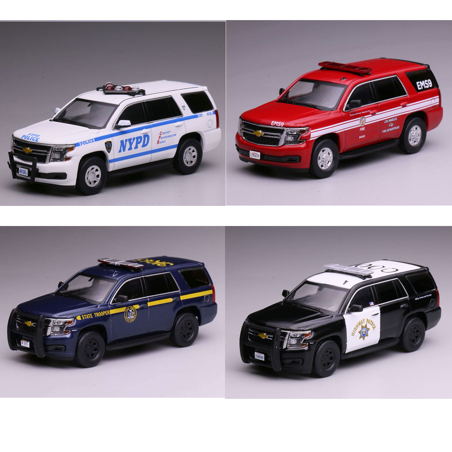596 1/64 Chevrolet Impala Rive - Kids Toys Cars 评论和价格