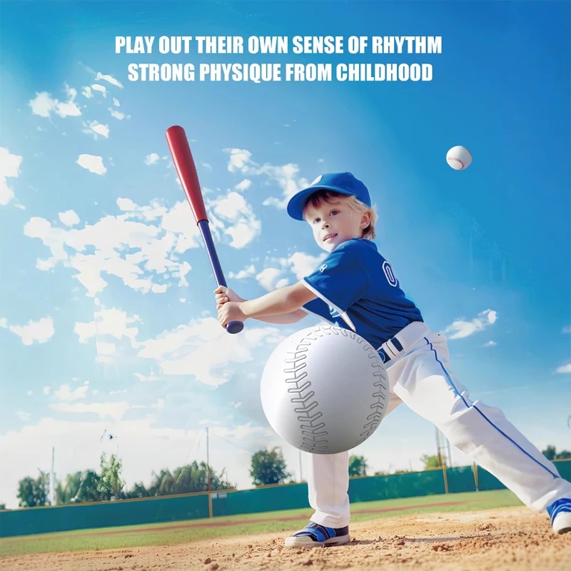 Baseball Game 3 in 1 Catapult  - Catapult Launcher Toy 评论和价格