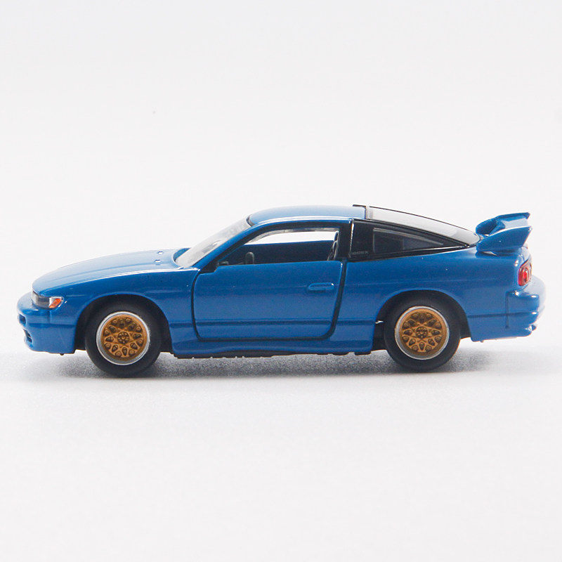Authentic Takara Tomy Tomica P - Kids Toys Cars 评论和价格