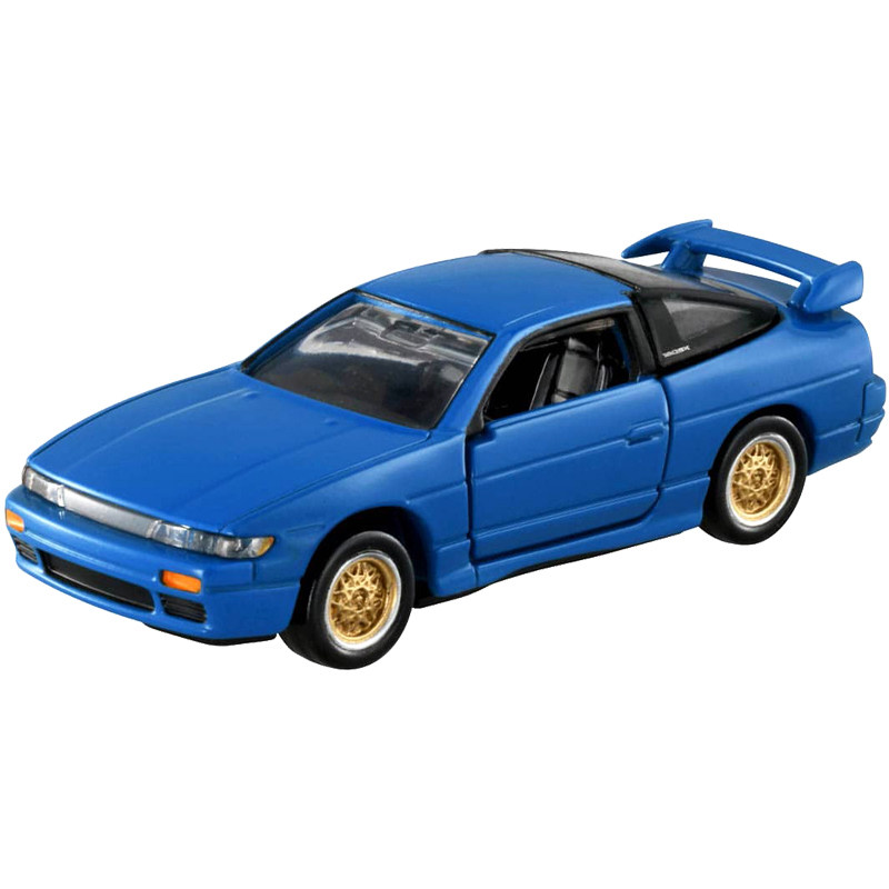 Authentic Takara Tomy Tomica P - Kids Toys Cars 评论和价格