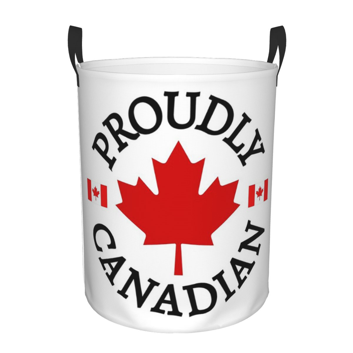 Proudly Canadian With Maple Le - Kids Toys Canada 评论和价格