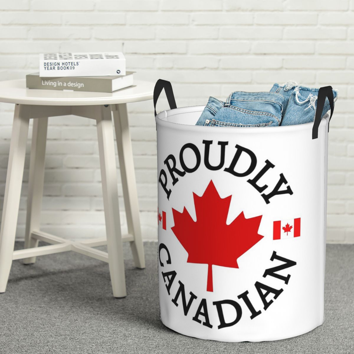 Proudly Canadian With Maple Le - Kids Toys Canada 评论和价格