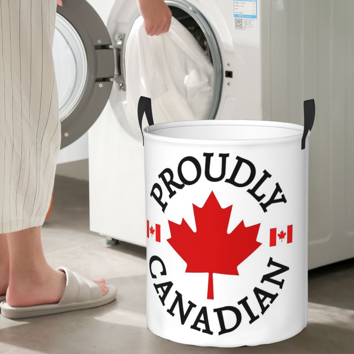 Proudly Canadian With Maple Le - Kids Toys Canada 评论和价格