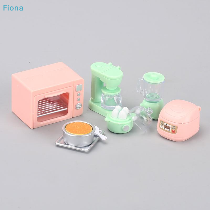 ✔Kids Mini Play House Kitchen  - Kids Toys Play Egg 评论和价格