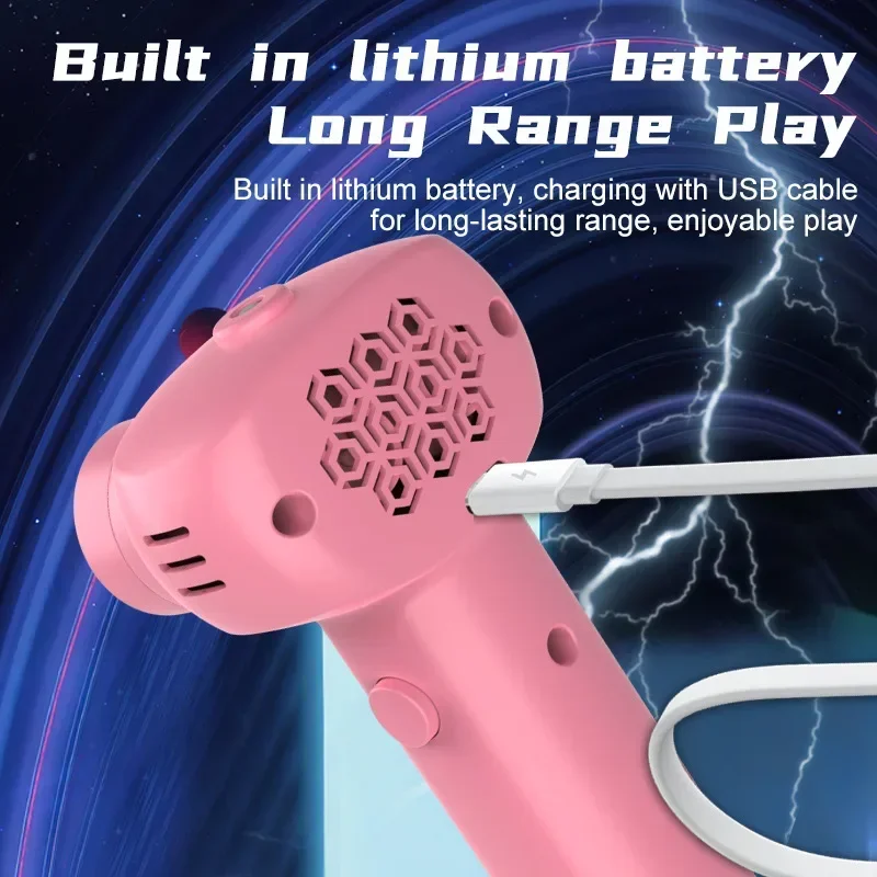 Launcher Loop Rope Toy Rope La - Kids Zip Toys 评论和价格