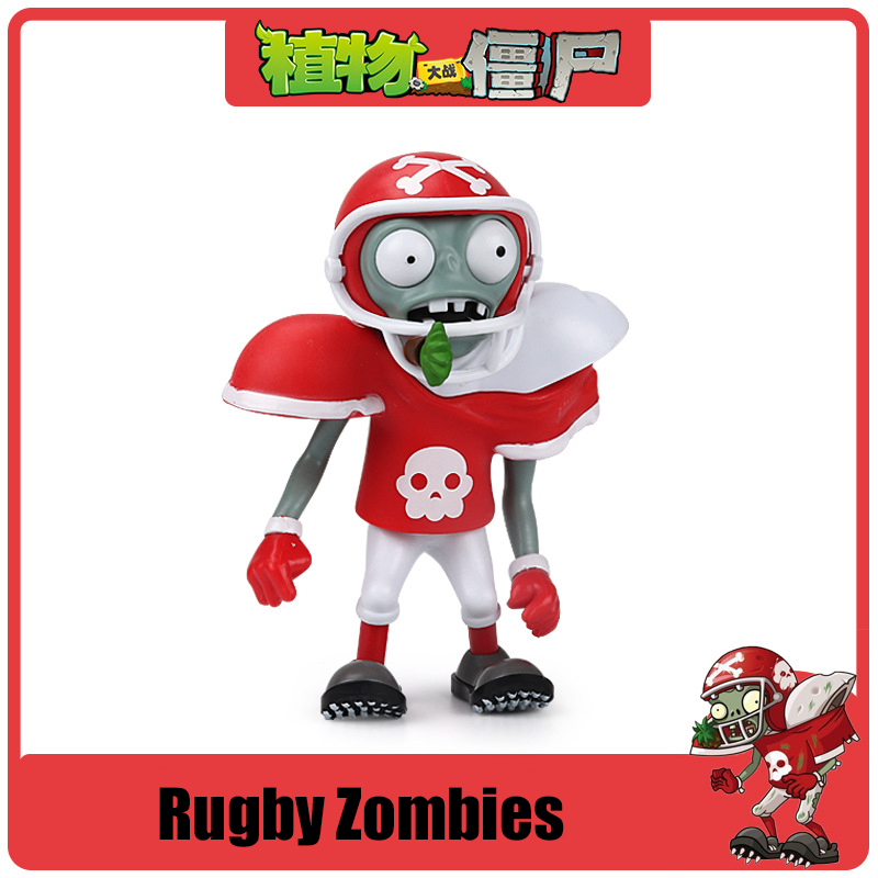 Plants vs. Zombies 2 Giant zom - Kids Toys Egypt 评论和价格
