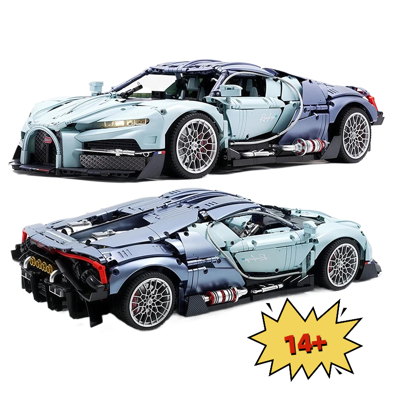 High-quality GULY 10648 1:8 Te - Kids Toys Quality 评论和价格