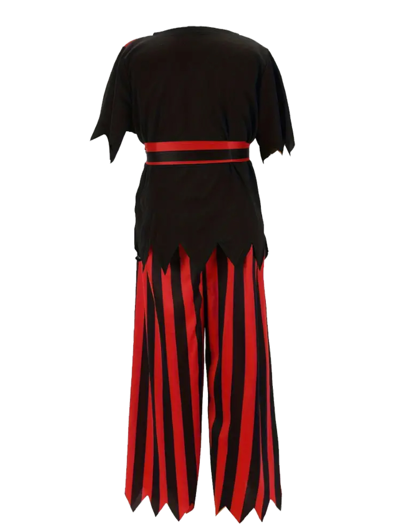 Kids Pirate Costume Set Hallow - Kids Toys Set 评论和价格