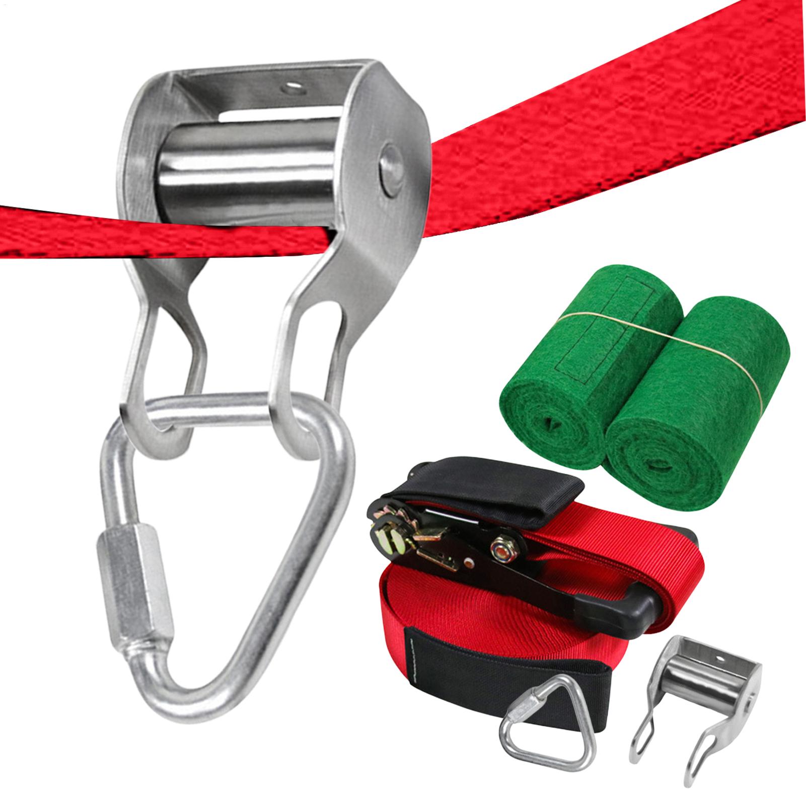 Zip Line for Kids Balance Fun  - Kids Zip Toys 评论和价格