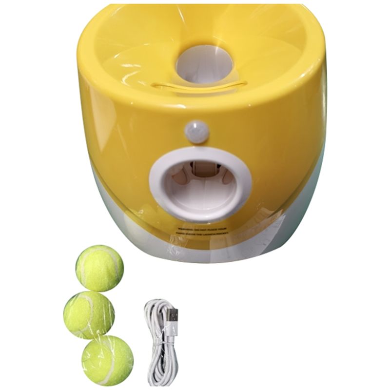 ABGG-Fun Interactive Machine F - Catapult Launcher Toy 评论和价格