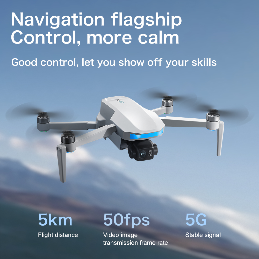 Lenovo S-X1 Drone 8K HD Profes - Toys For Kids Video 评论和价格