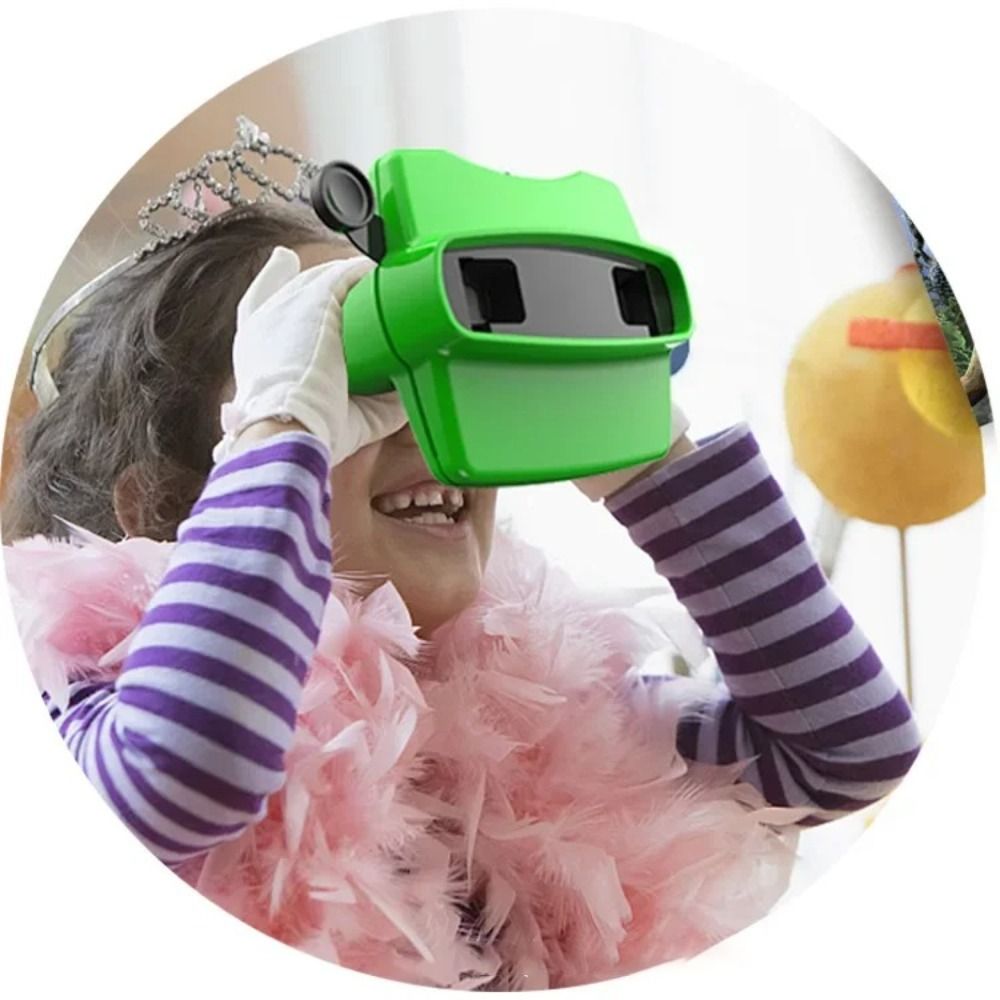 New High Quality Luminous Toys - Kids Toys Quality 评论和价格