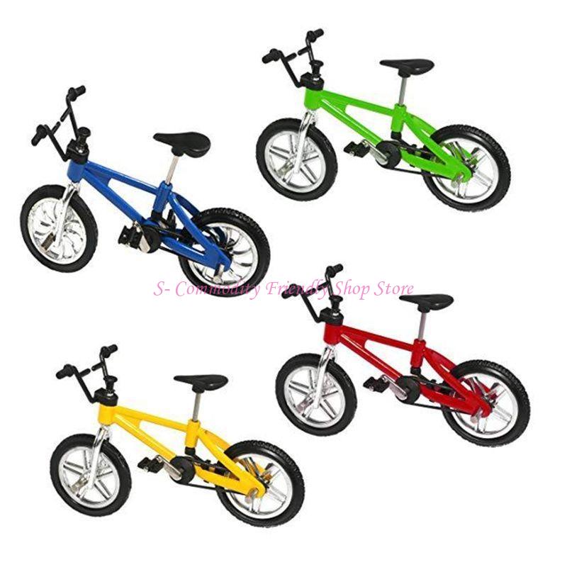 85AE Tabletop Finger Scooter T - Kids Toys Scooter 评论和价格