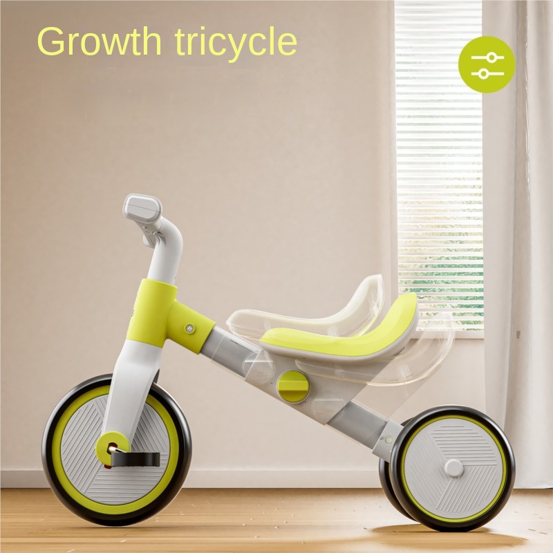 LazyChild Multifunctional Kids - Kids Toys Scooter 评论和价格