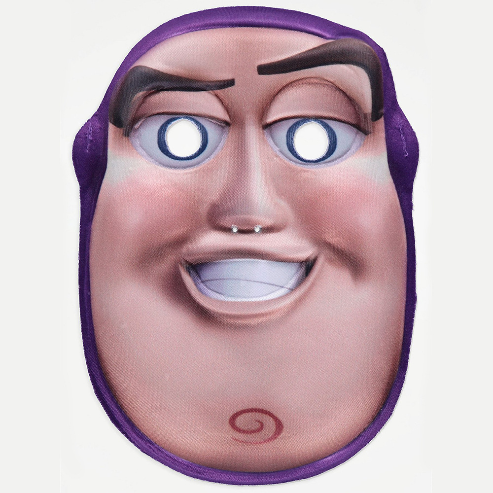 Buzz Lightyear Costume Kids Su - Kids Toys Set 评论和价格