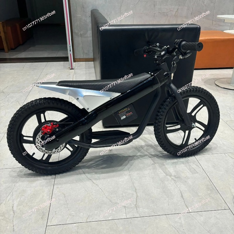 16 Inch Kids Electric Balance  - Kids Toys Scooter 评论和价格