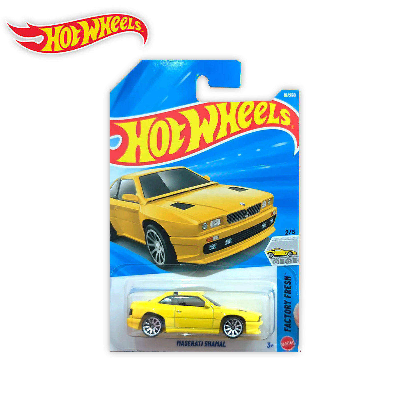 Hot Wheels C4982 2026K Batch 1 - Kids Toys Cars 评论和价格