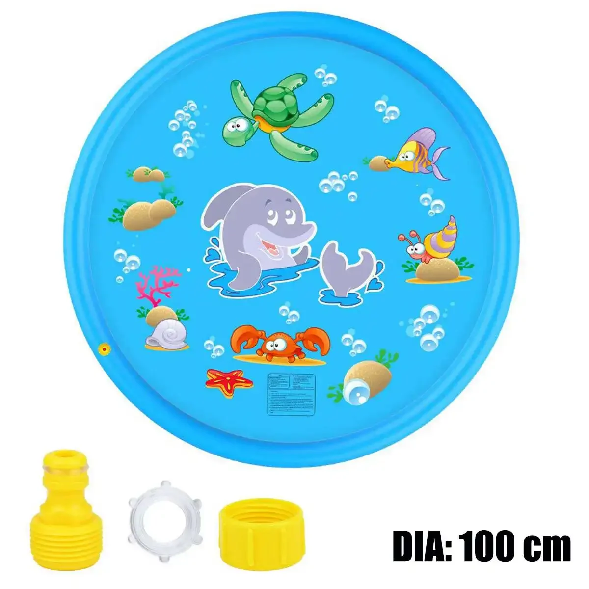 100/170cm Kids Outdoor Funny T - Kids Yard Toys 评论和价格