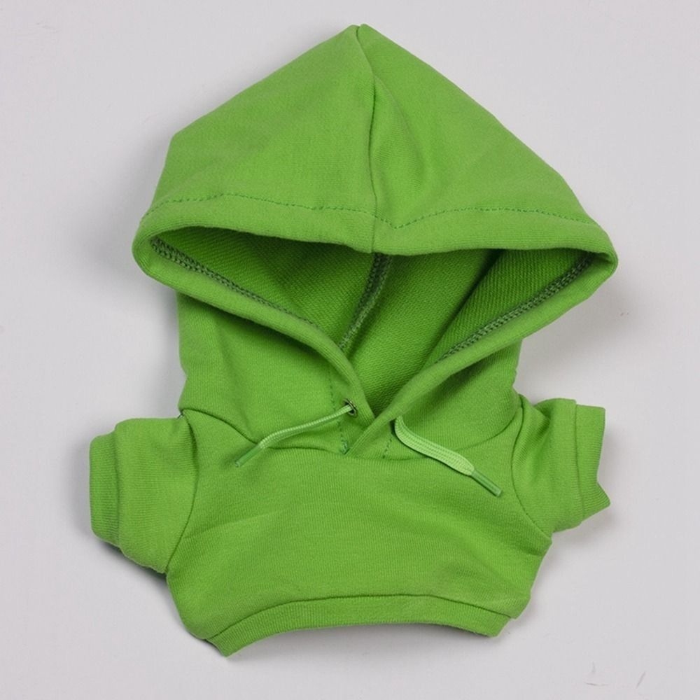 High Quality Casual Wear Handm - Kids Toys Quality 评论和价格