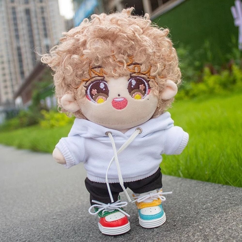 High Quality Casual Wear Handm - Kids Toys Quality 评论和价格