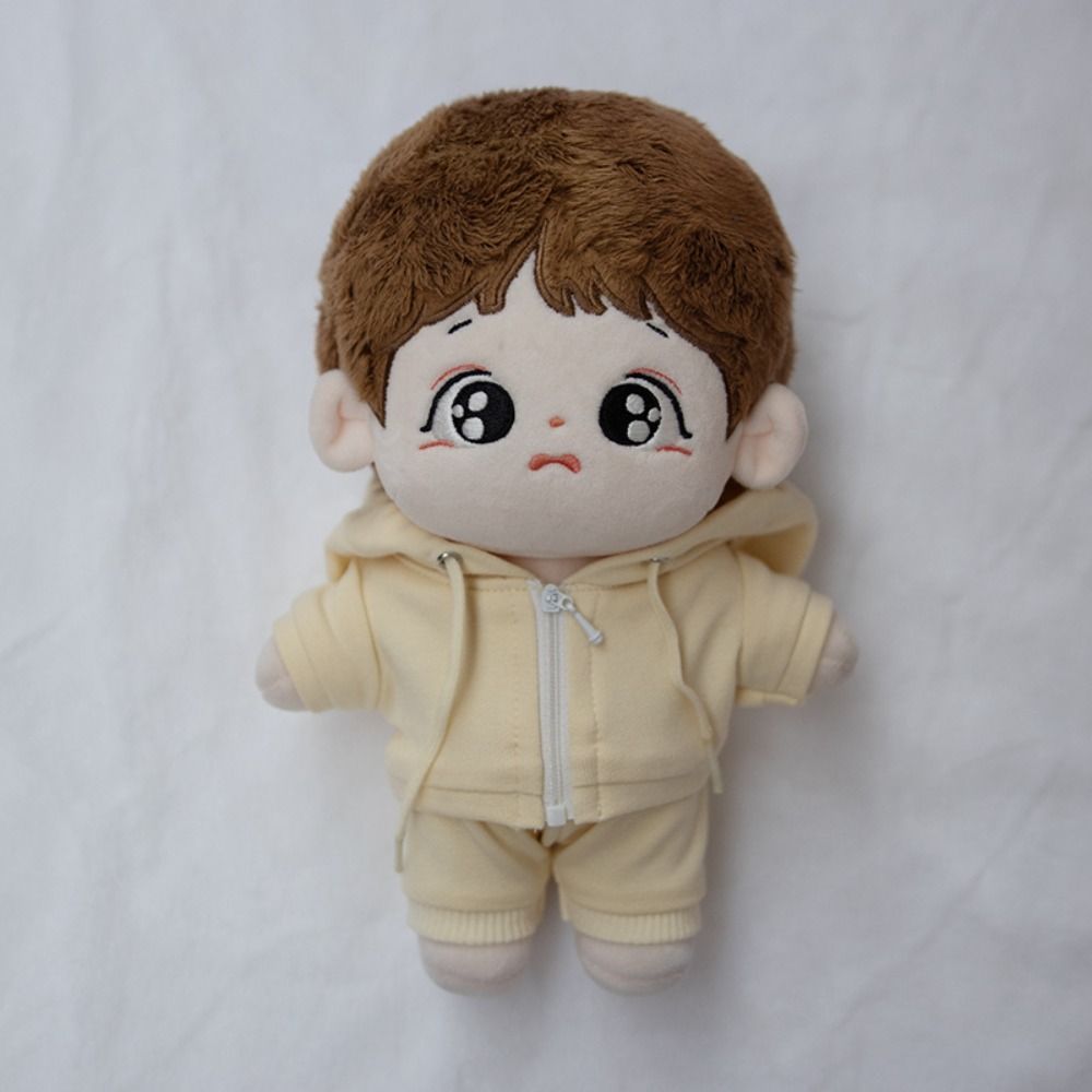 High Quality Casual Wear Handm - Kids Toys Quality 评论和价格