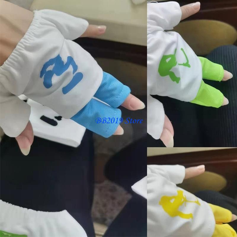 Q0KB Mini Fingertip Clothes Se - Kids Toys Scooter 评论和价格