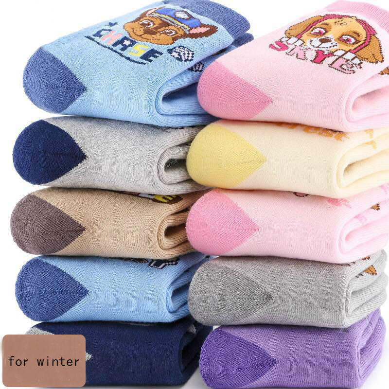 10pcs=5pairs Genuine Paw Patro - Kids Toys Quality 评论和价格