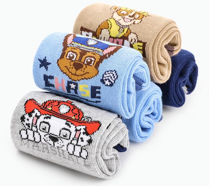 10pcs=5pairs Genuine Paw Patro - Kids Toys Quality 评论和价格