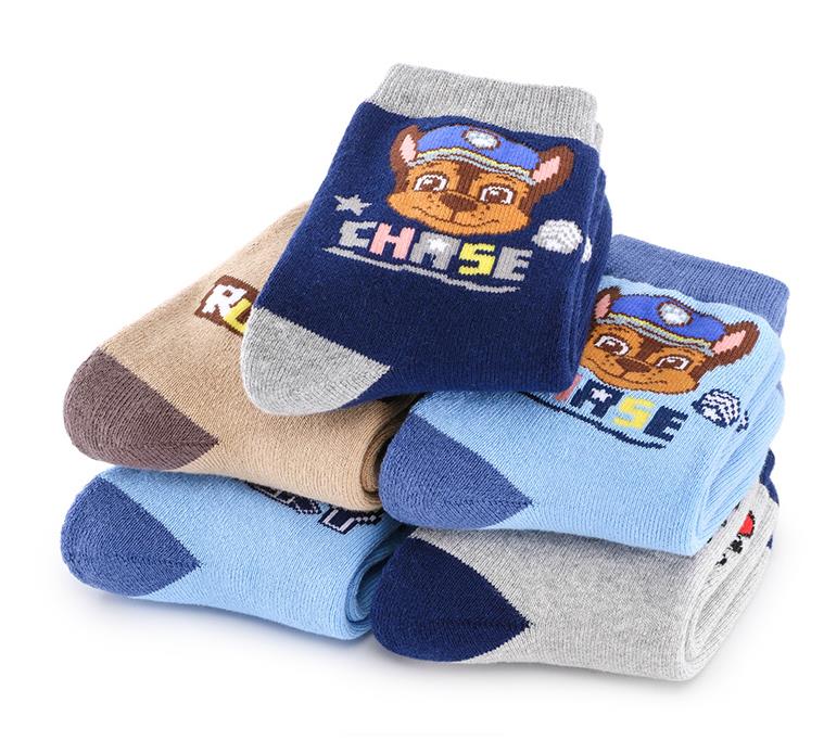10pcs=5pairs Genuine Paw Patro - Kids Toys Quality 评论和价格