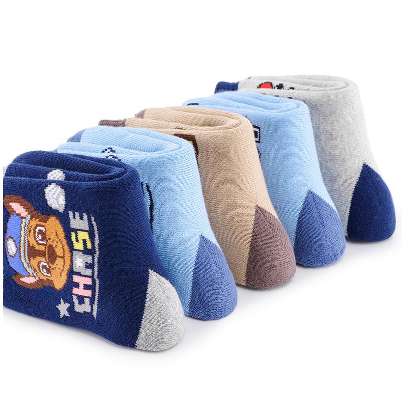 10pcs=5pairs Genuine Paw Patro - Kids Toys Quality 评论和价格