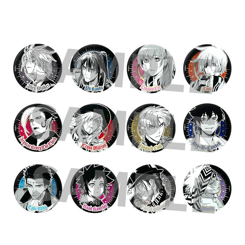 Action Figures 100% Official B - Kids Toys Set 评论和价格