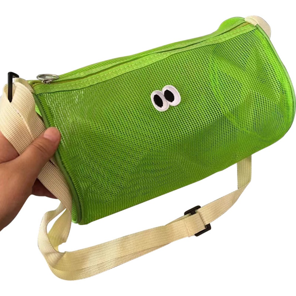 Useful Large Capacity Beach Me - Kids Zip Toys 评论和价格