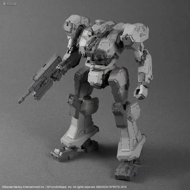 Bandai Original Genuine GUNDAM - Kids Toys Bd 评论和价格
