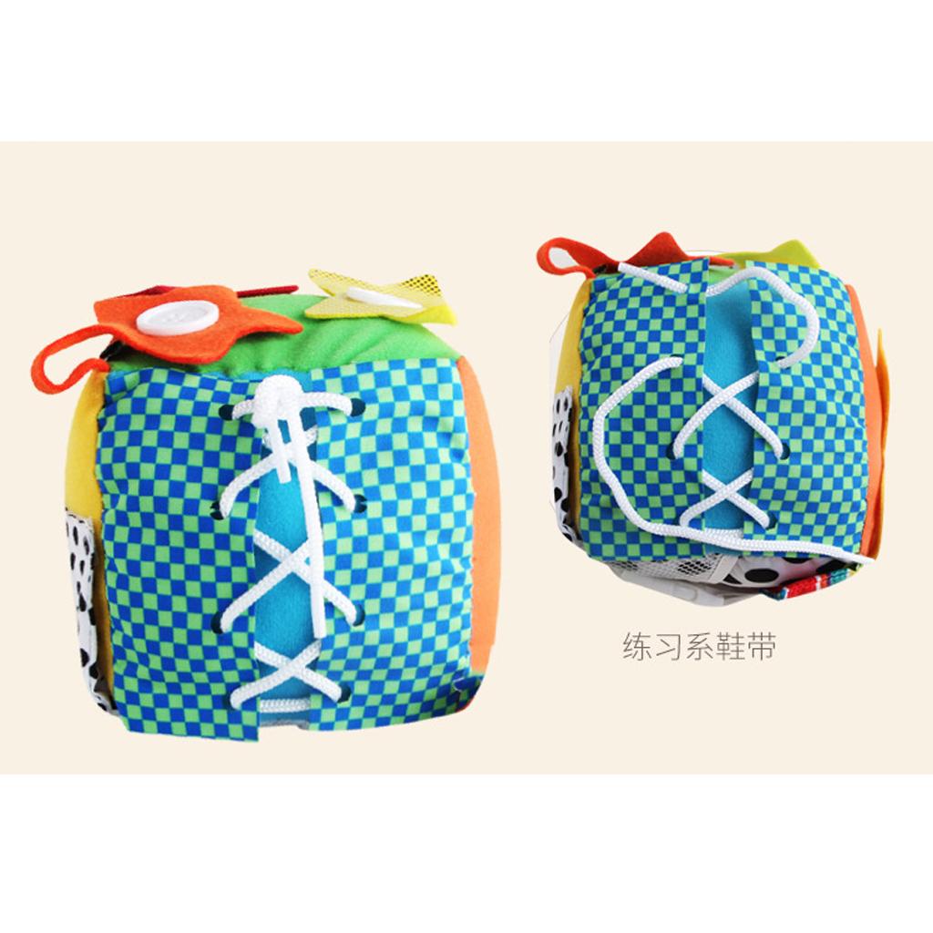 Funny Learn to Zip Button Book - Kids Zip Toys 评论和价格